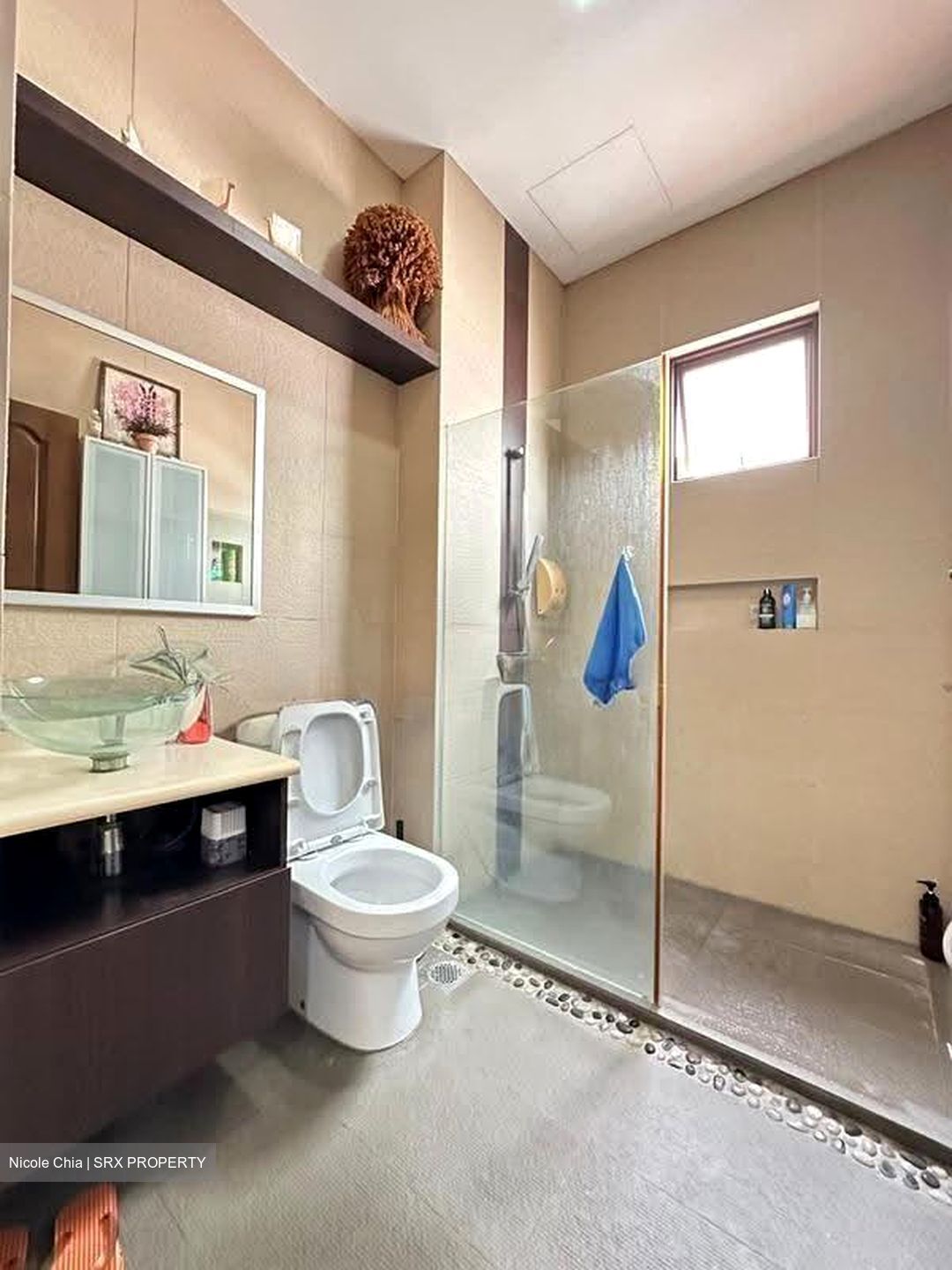 Seletar Hills Estate (D28), Semi-Detached #628646651